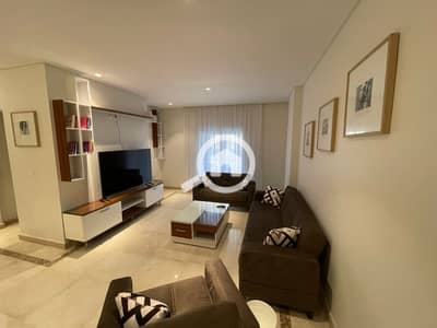 Studio for Rent in New Cairo, Cairo - WhatsApp Image 2026-07-03 at 6.50. 16 PM (1). jpeg