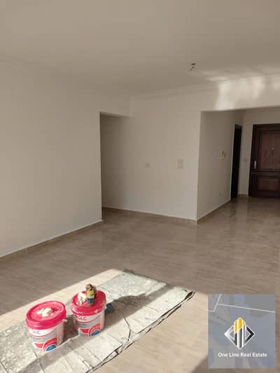 3 Bedroom Flat for Sale in 6th of October, Giza - f54df538-92a6-402a-989f-4fc7347d5a5b. jpeg
