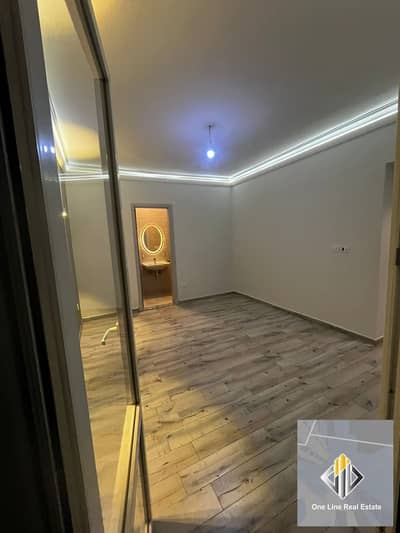 3 Bedroom Flat for Rent in Sheikh Zayed, Giza - 5e82c799-0130-4be6-85a2-eed0a55afaa7. jpeg