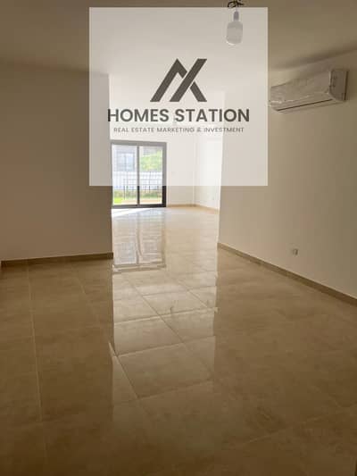 2 Bedroom Apartment for Rent in New Cairo, Cairo - WhatsApp Image 2026-07-04 at 12.12. 22 PM. jpeg