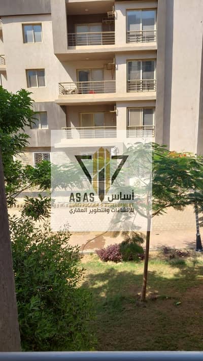 3 Bedroom Flat for Sale in New Cairo, Cairo - 29595. jpg 3 Bedroom Flat for Sale in New Cairo, Cairo - 29595. jpg