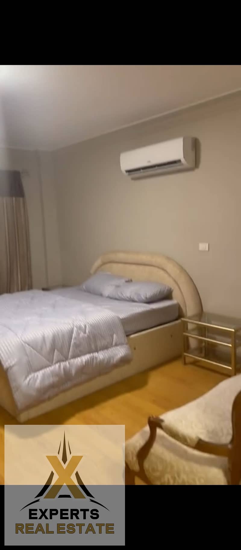 12 1000012779. jpg