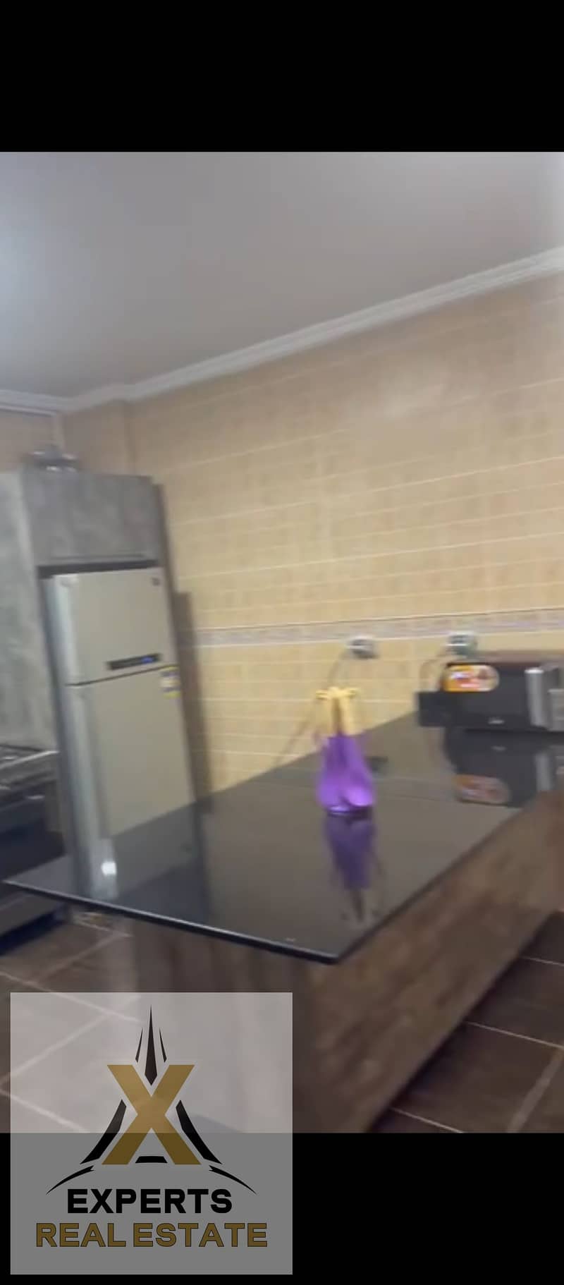 16 1000012763. jpg