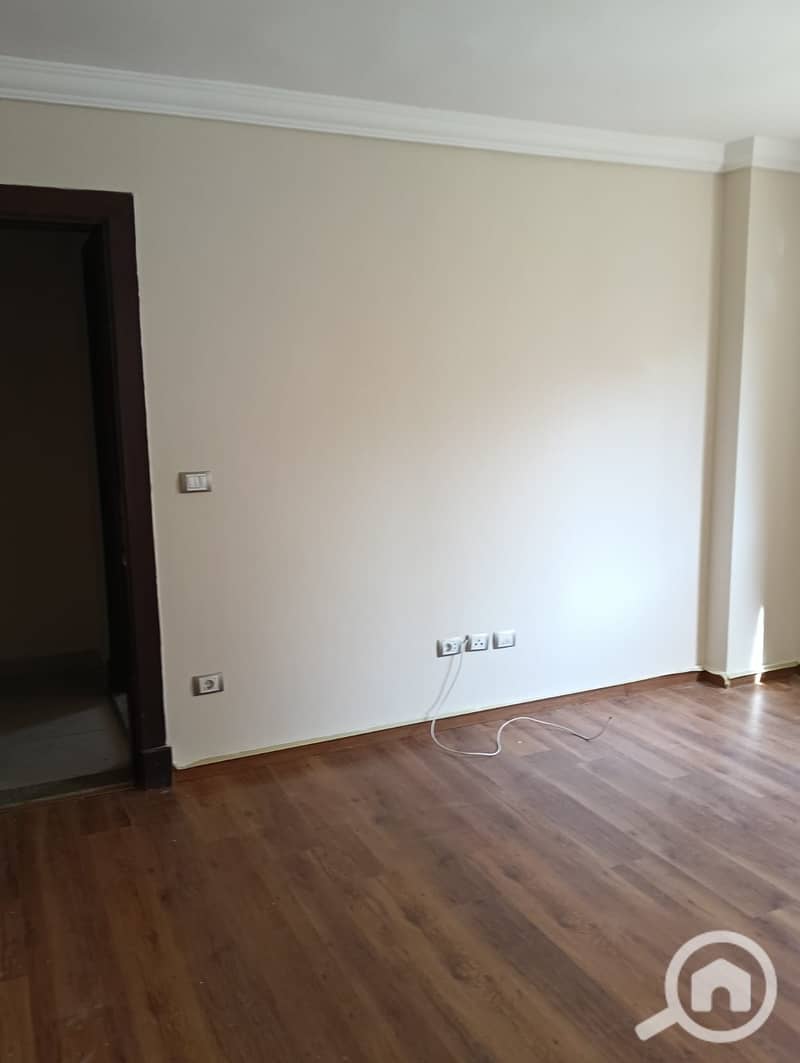 Unfurnished Apartment for Rent in Jade Residence Compound - Widok 5