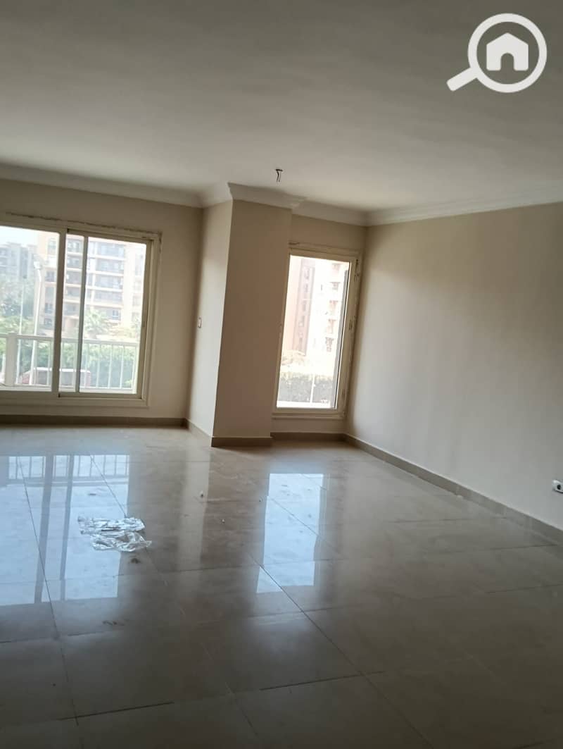 Unfurnished Apartment for Rent in Jade Residence Compound - Widok 6