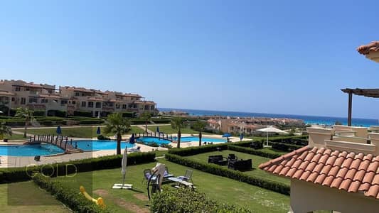 4 Bedroom Chalet for Rent in North Coast, Matruh - WhatsApp Image 2026-07-06 at 2.19. 35 PM (3). jpeg 4 Bedroom Chalet for Rent in North Coast, Matruh - WhatsApp Image 2026-07-06 at 2.19. 35 PM (3). jpeg