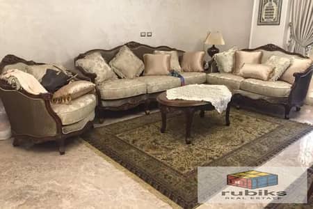 فلیٹ 3 غرف نوم للبيع في القاهرة الجديدة، القاهرة - WhatsApp Image 2026-07-05 at 6.25. 23 PM. jpeg فلیٹ 3 غرف نوم للبيع في القاهرة الجديدة، القاهرة - WhatsApp Image 2026-07-05 at 6.25. 23 PM. jpeg