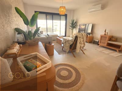 3 Bedroom Chalet for Rent in North Coast, Matruh - 04b86787-9241-4581-8aab-a1336822f150. jpeg 3 Bedroom Chalet for Rent in North Coast, Matruh - 04b86787-9241-4581-8aab-a1336822f150. jpeg