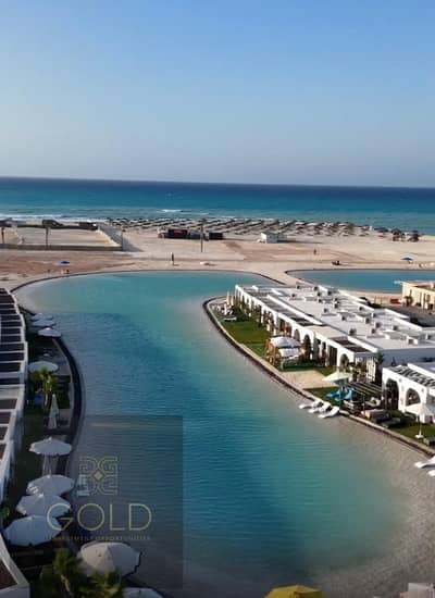 1 Bedroom Cabin for Rent in North Coast, Matruh - ff667cd0-aec5-41f8-9a73-ee064b7e9bd4. jpeg