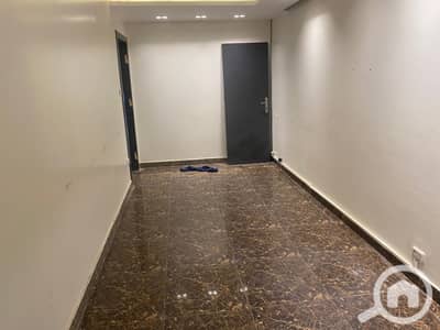 Office for Rent in Heliopolis, Cairo - IMG_0500. jpg