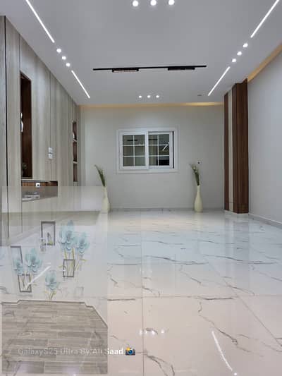3 Bedroom Flat for Sale in Hadayek al-Ahram, Giza - 1001785539. jpg