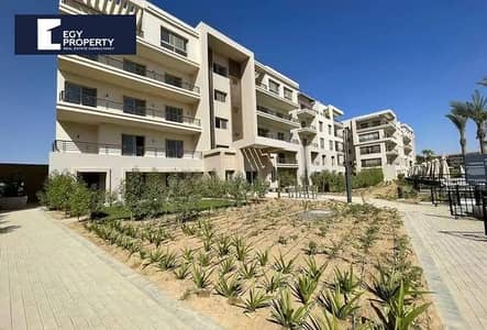 2 Bedroom Apartment for Sale in Mokattam, Cairo - 61154. jpg 2 Bedroom Apartment for Sale in Mokattam, Cairo - 61154. jpg