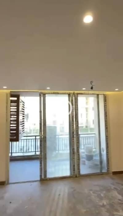 2 Bedroom Apartment for Rent in New Cairo, Cairo - WhatsApp Image 2026-07-05 at 10.52. 06 PM (1). jpeg 2 Bedroom Apartment for Rent in New Cairo, Cairo - WhatsApp Image 2026-07-05 at 10.52. 06 PM (1). jpeg