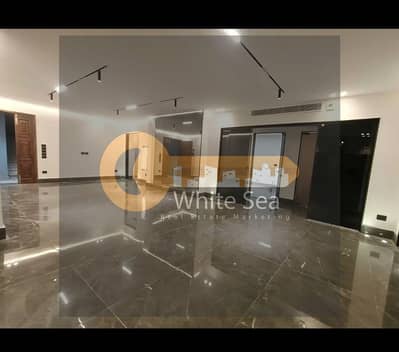 Office for Rent in Camp Caesar, Alexandria - 1001158645. jpg