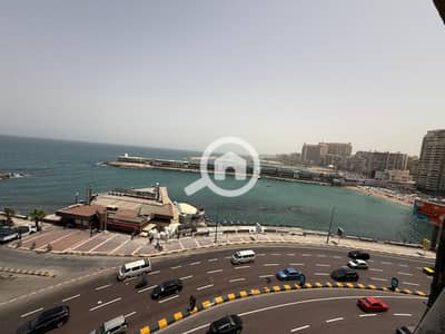 6 Bedroom Apartment for Sale in Roushdy, Alexandria - 1000340096. jpg 6 Bedroom Apartment for Sale in Roushdy, Alexandria - 1000340096. jpg