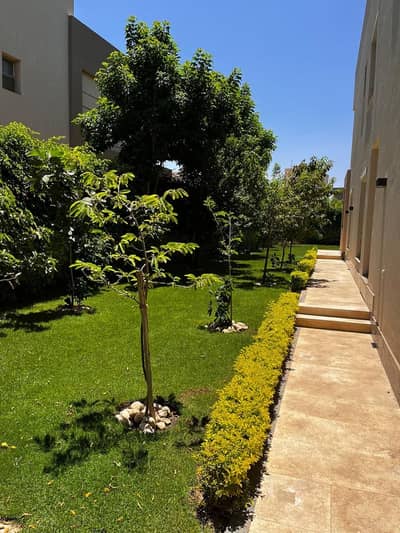 5 Bedroom Villa for Sale in Sheikh Zayed, Giza - Stand alone villa 5 Bedroom Villa for Sale in Sheikh Zayed, Giza - Stand alone villa