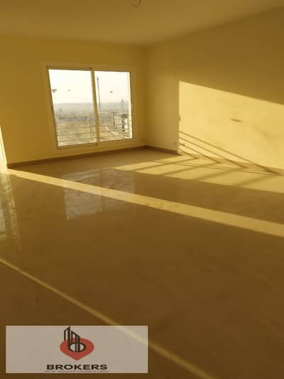 شقة 3 غرف نوم للبيع في القاهرة الجديدة، القاهرة - WhatsApp Image 2026-07-06 at 16.57. 56. jpeg6. jpeg