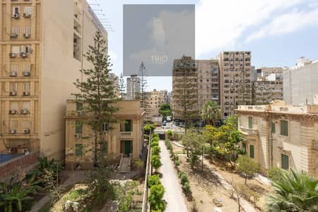 3 Bedroom Flat for Sale in Glim, Alexandria - WhatsApp Image 2026-07-06 at 10.51. 19 PM (1). jpeg
