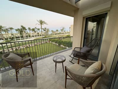 6 Bedroom Villa for Rent in North Coast, Matruh - WhatsApp Image 2026-07-06 at 2.26. 09 PM (3). jpeg