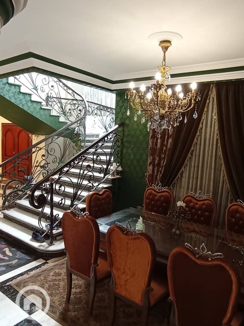 10 WhatsApp Image 2026-07-06 at 11.14. 24 PM. jpeg
