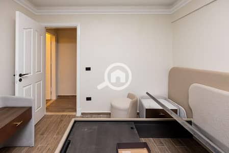 شقة 2 غرفة نوم للبيع في عجمي، الإسكندرية - 147572. jpg
