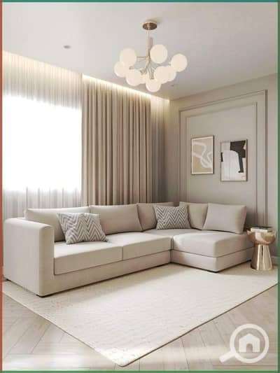 1 Bedroom Flat for Sale in New Capital City, Cairo - WhatsApp Image 2024-11-04 at 2.52. 45 PM (1). jpeg 1 Bedroom Flat for Sale in New Capital City, Cairo - WhatsApp Image 2024-11-04 at 2.52. 45 PM (1). jpeg