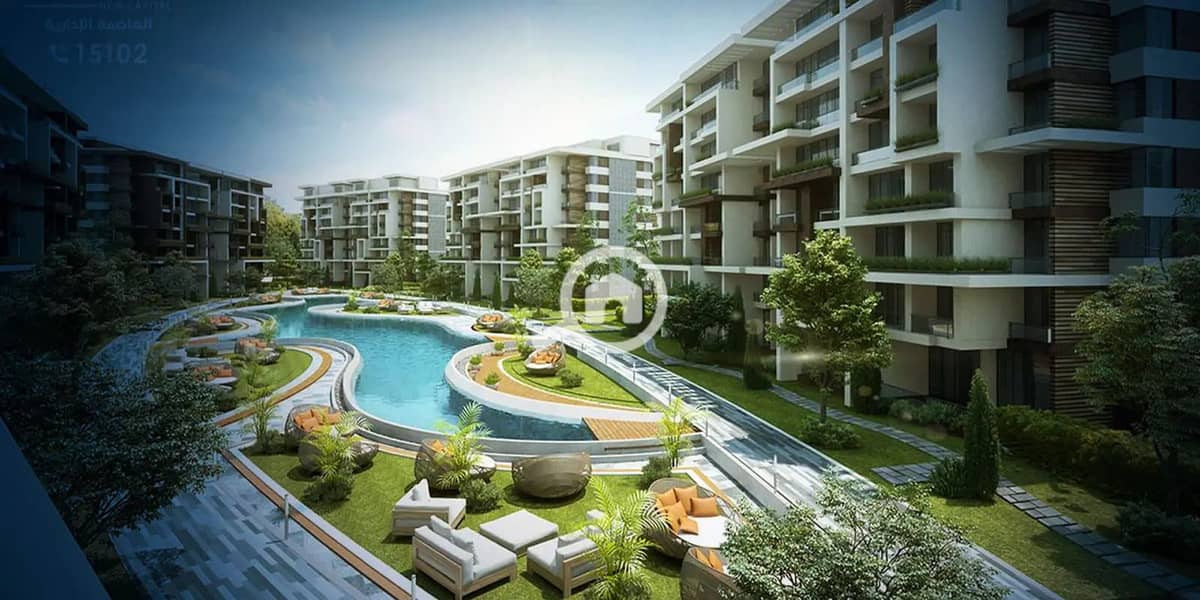 12 25731-residential-in-new-administrative-capital-la-capitale-suite-lagoon-compound-6a37cdec2b356. jpg