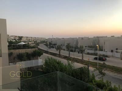 2 Bedroom Chalet for Rent in North Coast, Matruh - WhatsApp Image 2026-07-06 at 2.44. 03 PM (1). jpeg