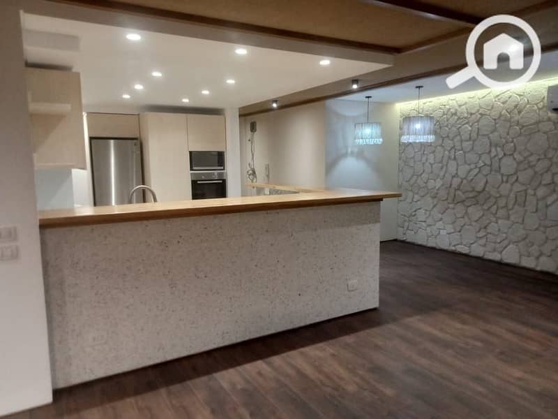 Compound Panorama Al-Shorouk - Al-Shorouk City - Widok 2