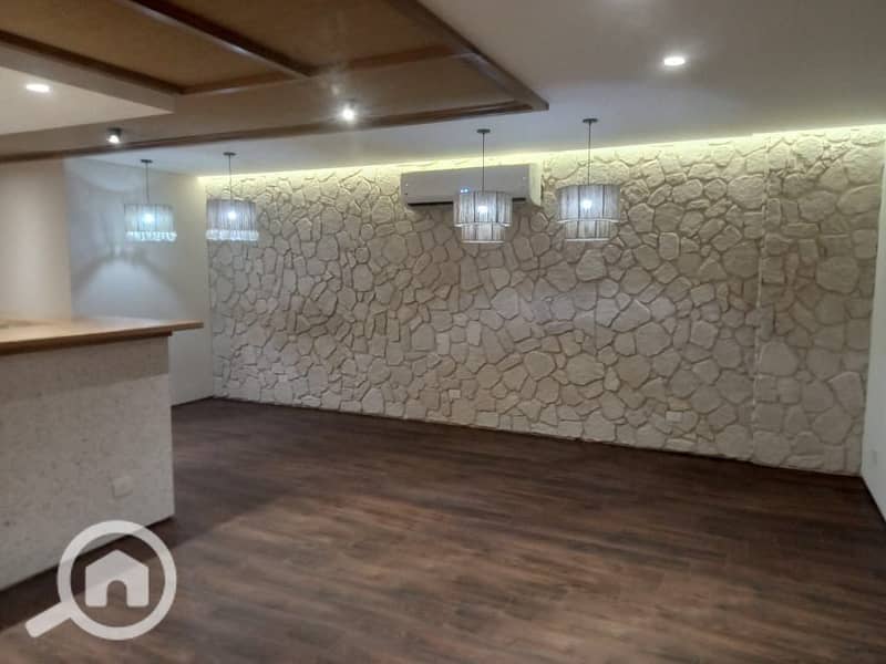 Compound Panorama Al-Shorouk - Al-Shorouk City - Widok 4