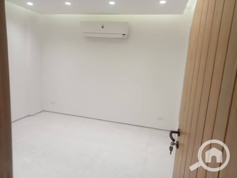 Compound Panorama Al-Shorouk - Al-Shorouk City - Widok 5