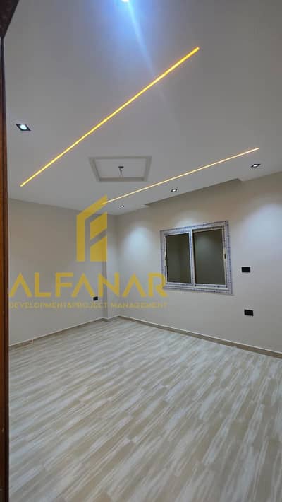 3 Bedroom Flat for Sale in New Cairo, Cairo - WhatsApp Image 2026-07-04 at 12.17. 02 PM (2). jpeg