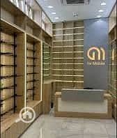 Commercial Building for Rent in Agami, Alexandria - 1000906086. jpg Commercial Building for Rent in Agami, Alexandria - 1000906086. jpg
