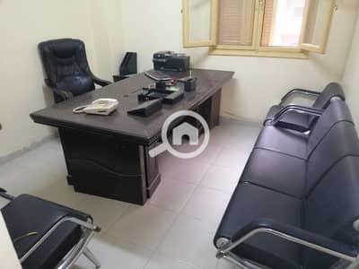 محلات تجارية للايجار في باكوس، الإسكندرية - 127663. jpg محلات تجارية للايجار في باكوس، الإسكندرية - 127663. jpg