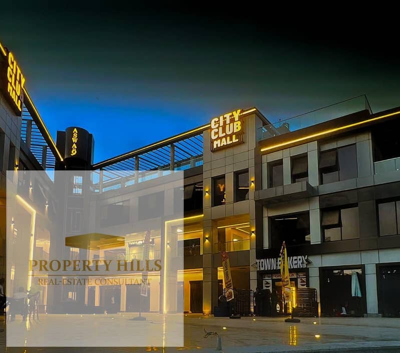 4 1001161528. jpg