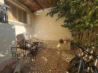 فلیٹ 3 غرف نوم للبيع في الشيخ زايد، الجيزة - WhatsApp Image 2026-07-06 at 11.44. 32 PM (1). jpeg