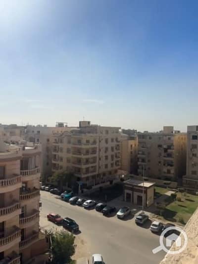 فلیٹ 3 غرف نوم للبيع في القاهرة الجديدة، القاهرة - 9caec25c-8b38-459e-89b8-0af0a254a059. jpeg فلیٹ 3 غرف نوم للبيع في القاهرة الجديدة، القاهرة - 9caec25c-8b38-459e-89b8-0af0a254a059. jpeg