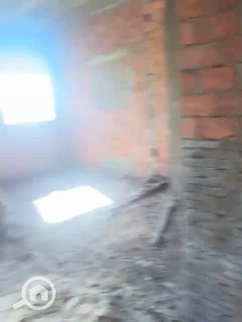 5 412cbe14-5e78-4efe-b2e9-8b44a1b22382. jpeg