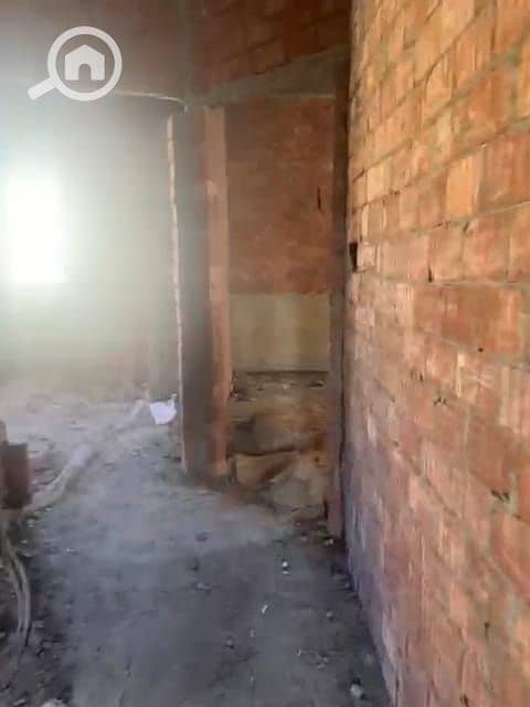 9 cb681933-9d92-45ed-b062-00640784ad21. jpeg