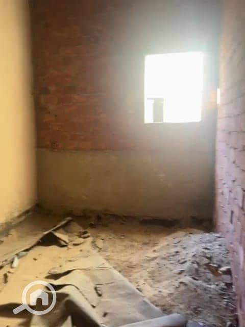 10 c778e306-757f-4ef7-96d1-8abbaca1f581. jpeg