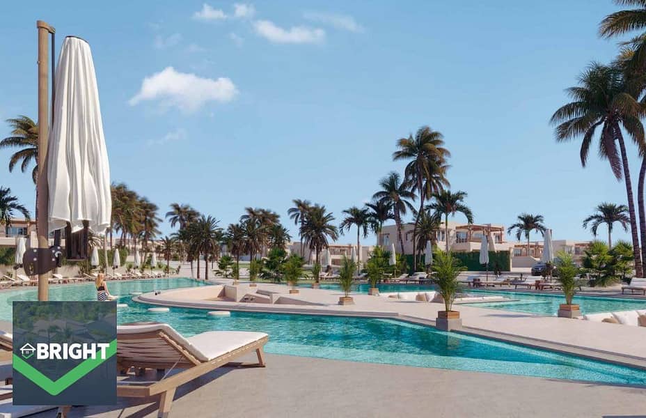 14 hacienda-beach-1024x662. jpg