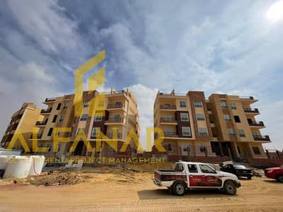 فلیٹ 3 غرف نوم للبيع في القاهرة الجديدة، القاهرة - WhatsApp Image 2026-07-05 at 12.25. 10 PM (2). jpeg فلیٹ 3 غرف نوم للبيع في القاهرة الجديدة، القاهرة - WhatsApp Image 2026-07-05 at 12.25. 10 PM (2). jpeg
