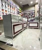 Commercial Building for Rent in Agami, Alexandria - 1000906081. jpg