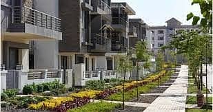 9 taj city new cairo  (20). jpg