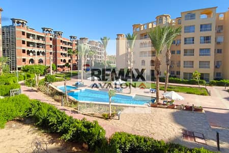 2 Bedroom Chalet for Sale in North Coast, Matruh - 1. jpg 2 Bedroom Chalet for Sale in North Coast, Matruh - 1. jpg