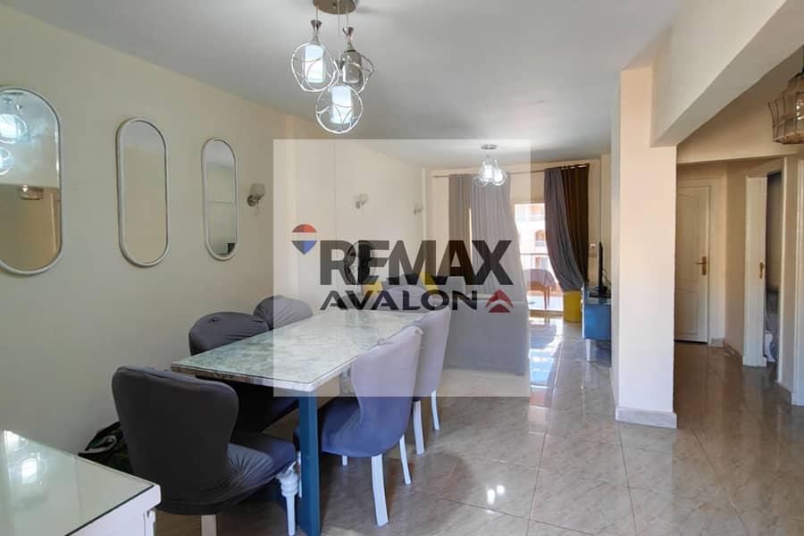 4 04. jpg