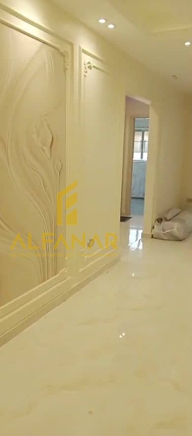 فلیٹ 3 غرف نوم للبيع في القاهرة الجديدة، القاهرة - Screenshot (7) (5). png فلیٹ 3 غرف نوم للبيع في القاهرة الجديدة، القاهرة - Screenshot (7) (5). png