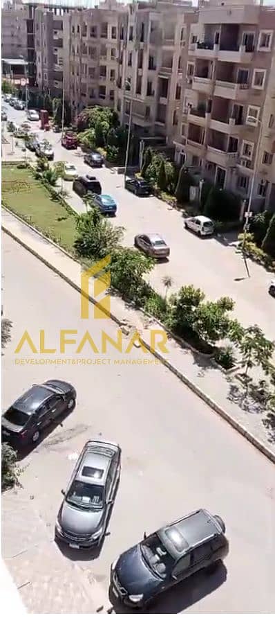 7 Screenshot (13) (4). png