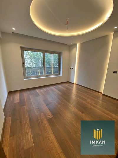 3 Bedroom Flat for Sale in Shorouk City, Cairo - 738796851_3790496514423650_1290440989995250151_n. jpg 3 Bedroom Flat for Sale in Shorouk City, Cairo - 738796851_3790496514423650_1290440989995250151_n. jpg
