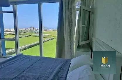 Chalet for sale at Glee, North Coast—fully finished and equipped with A/C. 30% cash discount or a 10-year installment plan available. – pohled 3